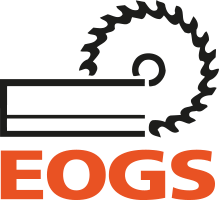 eogs logo